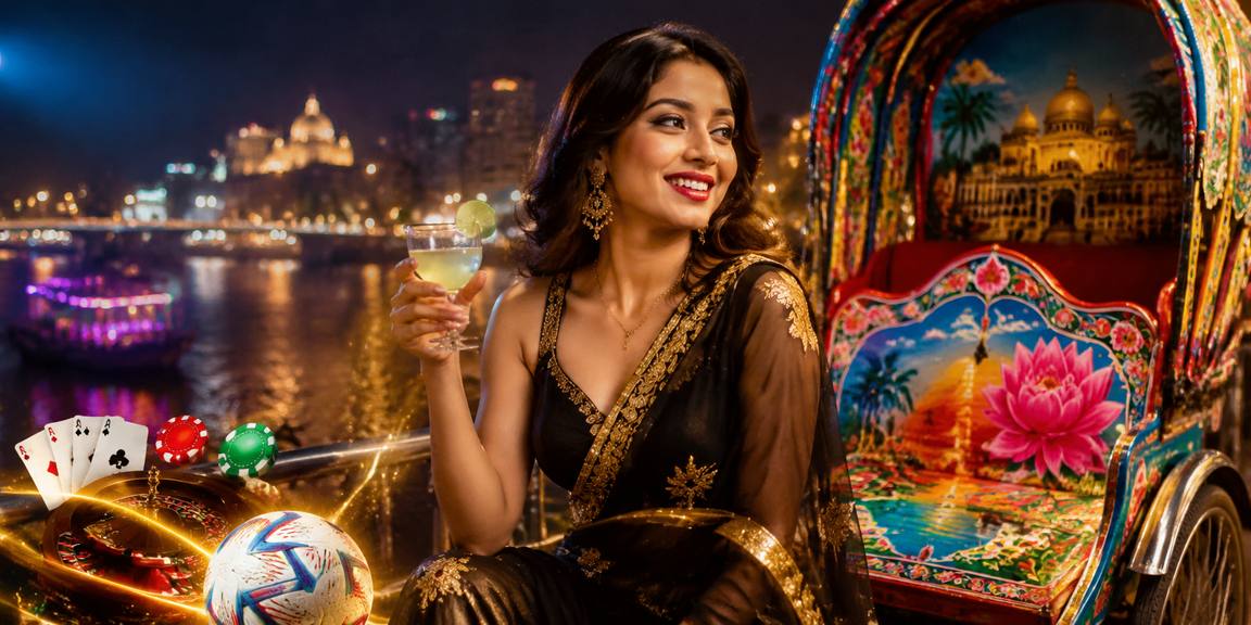 hh0 স্কি জাম্পিং — hh0-তে আপনার স্পোর্টসবুক
