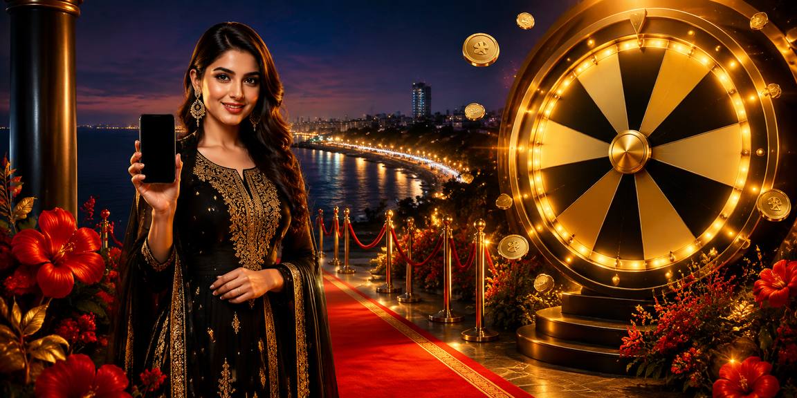 hh0 hh0-তে রেজিস্ট্রেশন — সহজ, দ্রুত, সরাসরি