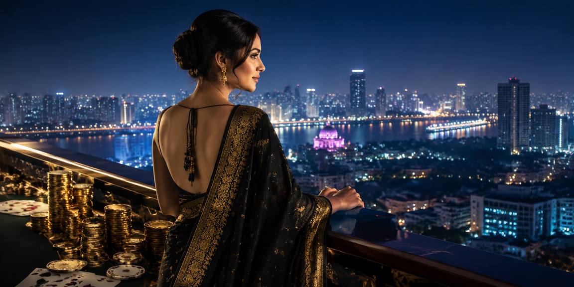 hh0 আপনার hh0 অ্যাকাউন্টে ঢুকুন